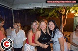 Festa_de_Padroeiro_de_Catingueira_2012 (8)