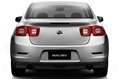 2013-Holden-Malibu-24 2013-Holden-Malibu-24
