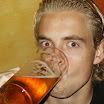 tsjechie foto 011.jpg