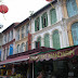 R0032396.JPG