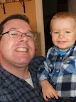 DSCF2133.JPG