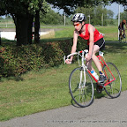 IMG_5465.jpg