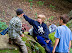 DSC_0095.jpg