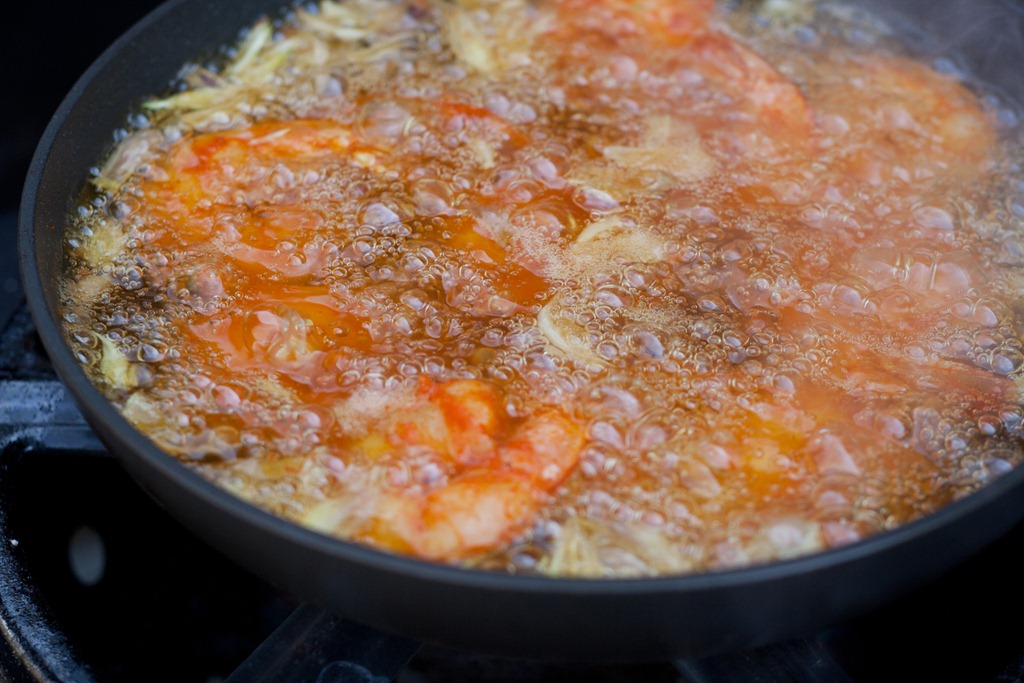 [Kerala%2520Fried%2520Shrimp%25203%255B4%255D.jpg]