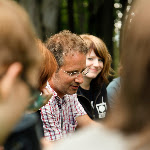 _MG_2222_1.jpg