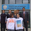 S.Y.H-Emlak Bankası İÖ.Okulu-4 Mart 2011