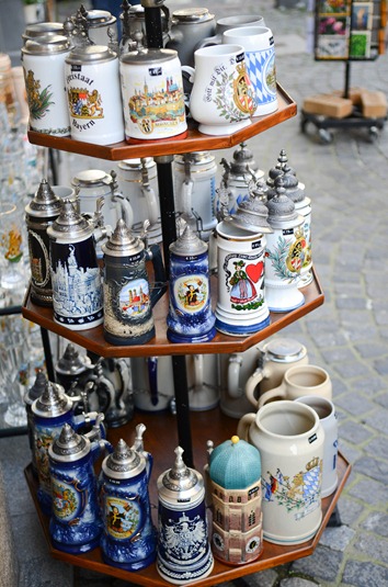 [Munich%252016%2520steins%255B10%255D.jpg]