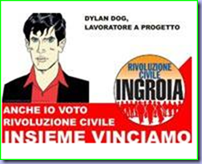 1 1