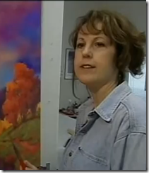 donna young donna young