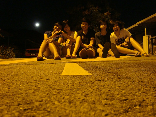[DSC05110%255B3%255D.jpg]