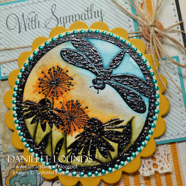 [RCC70_Sympathy_Closeup_DanielleLounds%255B2%255D.png]