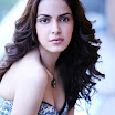 Shazahn Padamseee Latest Photo Shoot Stills 2012