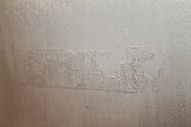 [Rudi%2520078-002%255B7%255D.jpg]