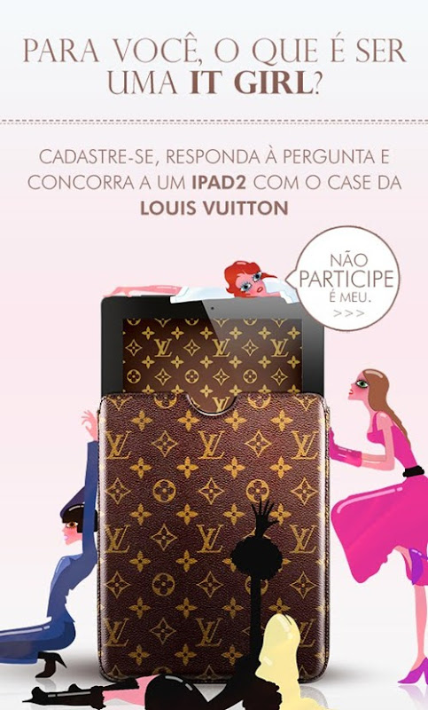 ilustracao_e_texto_promo