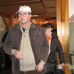 IMG_0985.JPG