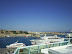 Rhodes