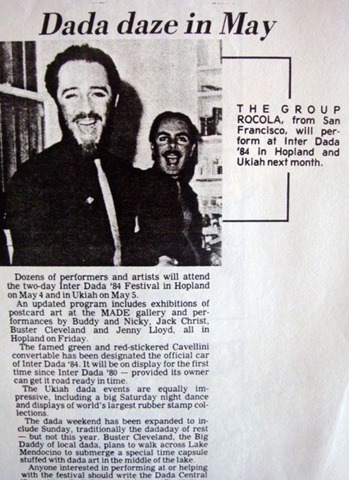 [405732_10151251916286956_1582783004_n%255B2%255D.jpg]