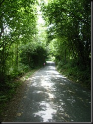 Lakes July 2011 001