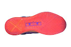 nike lebron 10 gr allstar galaxy 0 02 Release Reminder: Nike LeBron X All Star Limited Edition