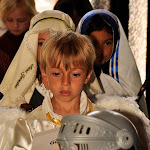 101107-STAC_All_Saints_Day-040.jpg