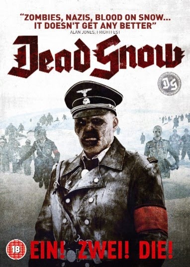 [Dead-Snow-DVD-Cover_6509%255B2%255D.jpg]