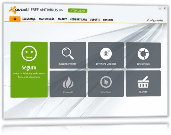 [avast2%255B6%255D.jpg]