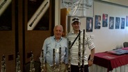 IMG_00000193 IMG_00000193