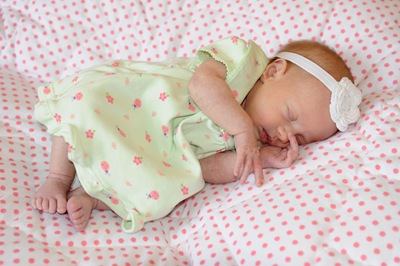 [DSC_7093%255B4%255D.jpg]