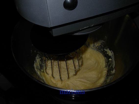 [cupcakes%2520de%2520cafe2%255B5%255D.jpg]