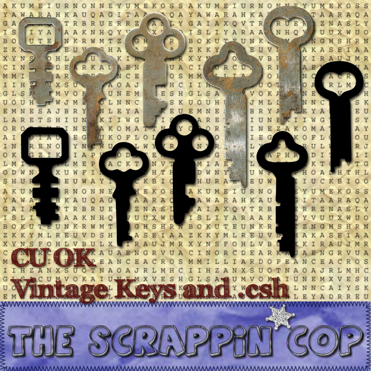 [SC_VintageKeys2%255B6%255D.jpg]