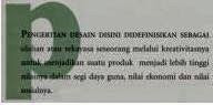 clip_image003