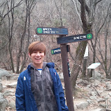 ＜20120304＠ / Cr.StarBell87（서경종 씨）＞