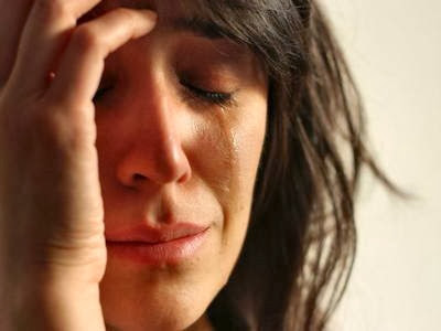 7 curiosidades depressão 7 curiosidades depressão