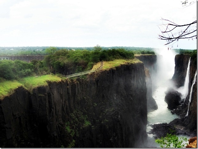 Victoria_Falls (67) Victoria_Falls (67)