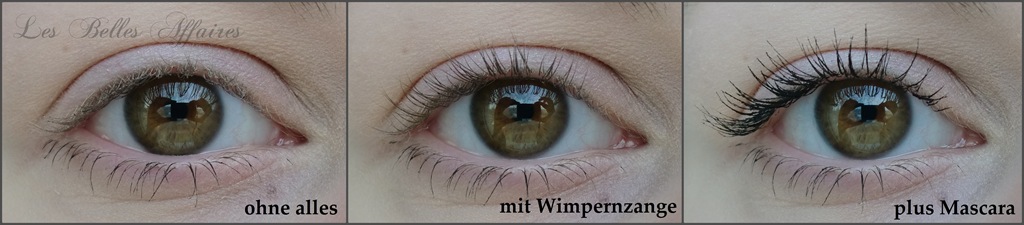 [tragebilder%255B15%255D.jpg]