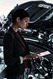 Audi-City-32 Audi-City-32