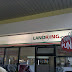 Shell Tankstelle Birkfeld