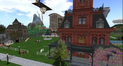 Caledon Prime 7 7 12 005