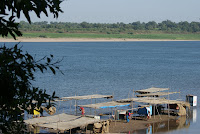 DSC06054.JPG