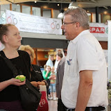 IMG_0777.JPG