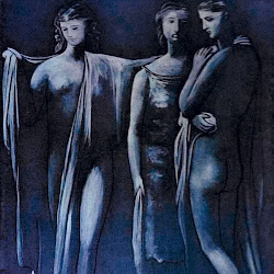 Picasso, 3 Graces.jpg