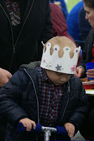 Diamond Jubilee