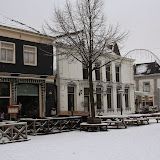 IMG_9551.jpg
