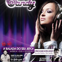  FLYERS_2011