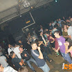 Ami Club, 2011. jún. 14., kedd