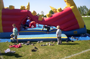 100_0463.jpg