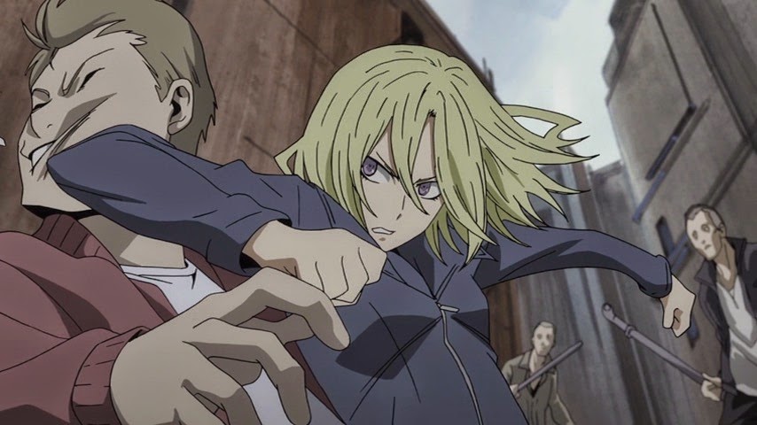 [Durarara%2520X2%2520Shou%2520-%252007%2520-15%255B2%255D.jpg]