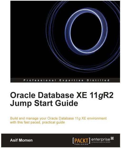 start database