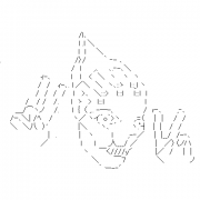 MIXI icon size W180xH180