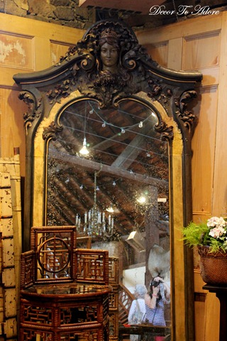 [Summer%2520Vacation%25202013%2520621%255B4%255D.jpg]